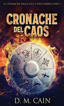 Cronache del Caos
