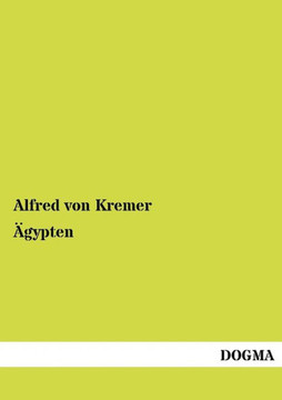 Ägypten
