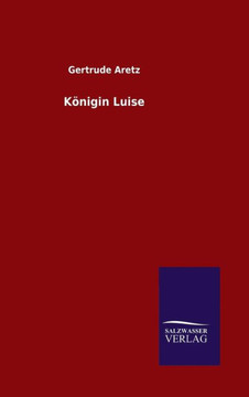 Königin Luise