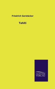 Tahiti