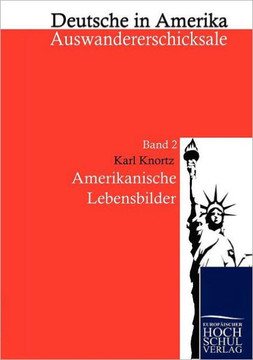 Amerikanische Lebensbilder