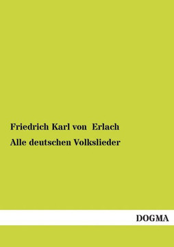 Alle Deutschen Volkslieder Alle Deutschen Volkslieder