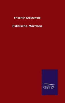 Estnische Märchen