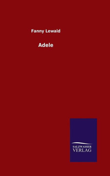 Adele
