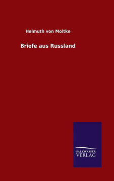 Briefe aus Russland