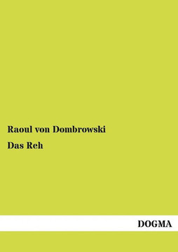 Das Reh Das Reh