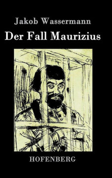 Der Fall Maurizius