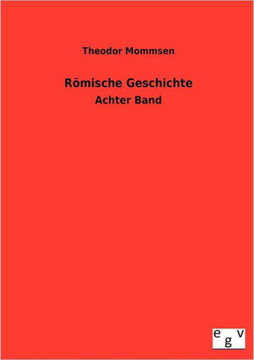 Römische Geschichte