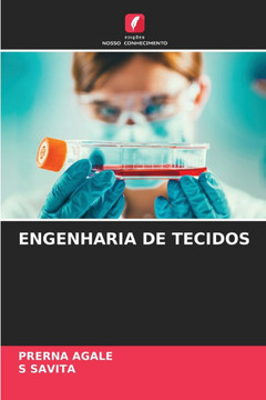 Engenharia de Tecidos