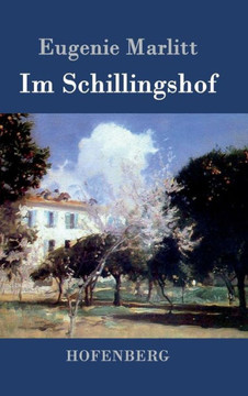 Im Schillingshof