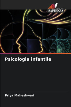 Psicologia infantile Psicologia infantile