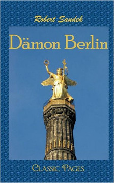 Damon Berlin
