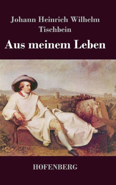 Aus meinem Leben