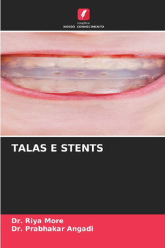 Talas E Stents