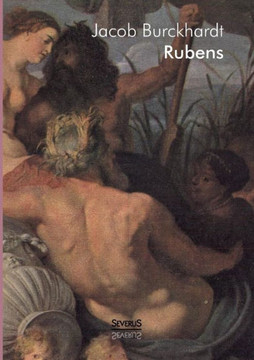 Rubens