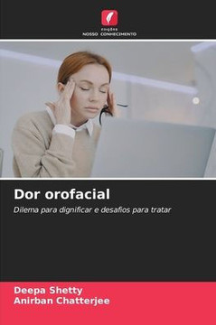 Dor orofacial