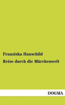 Reise Durch Die Marchenwelt