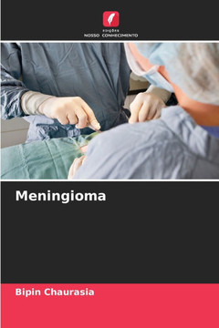 Meningioma