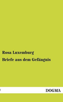 Briefe Aus Dem Gefangnis Briefe Aus Dem Gefangnis