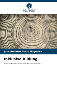 Inklusive Bildung