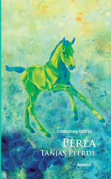 Perla