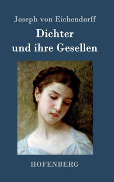 Dichter und ihre Gesellen