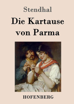 Die Kartause von Parma