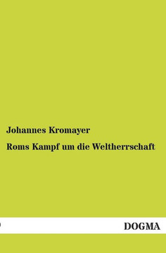 ROMs Kampf Um Die Weltherrschaft