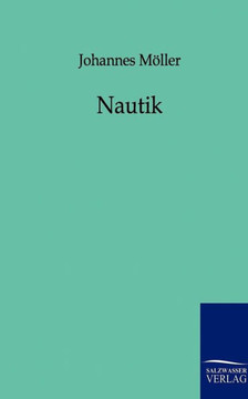 Nautik Nautik