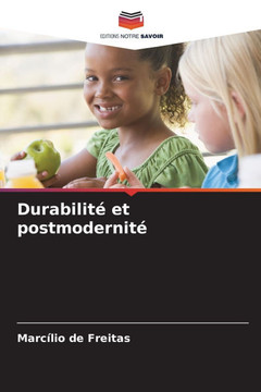 Durabilité et postmodernité