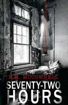 72 Hours