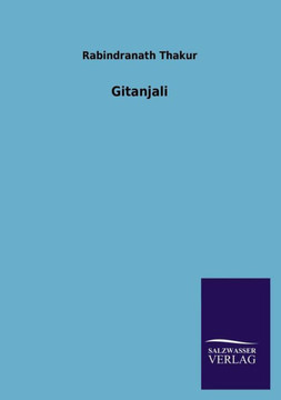 Gitanjali