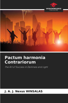 Pactum harmonia Contrariorum