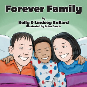 Forever Family Forever Family