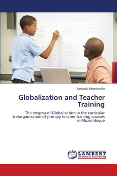 Globalization and Teacher Training
