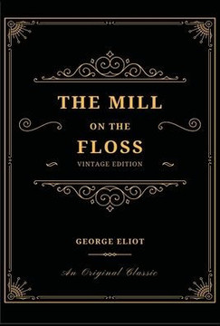 The Mill on the Floss