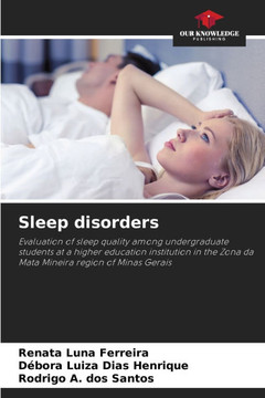 Sleep disorders