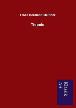 Tiepolo