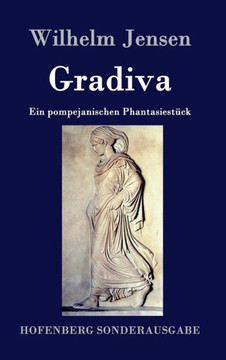 Gradiva: Ein pompejanischen Phantasiestück