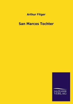San Marcos Tochter