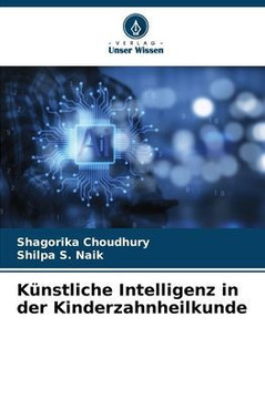 Künstliche Intelligenz in der Kinderzahnheilkunde