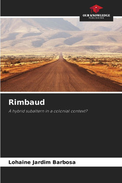 Rimbaud