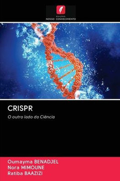 Crispr