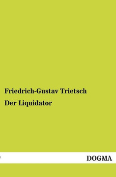 Der Liquidator