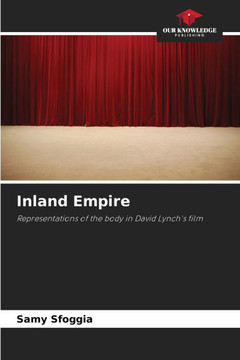 Inland Empire
