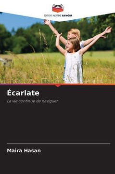 Écarlate