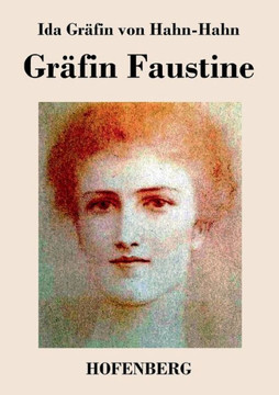 Gräfin Faustine