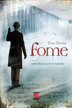 Fome