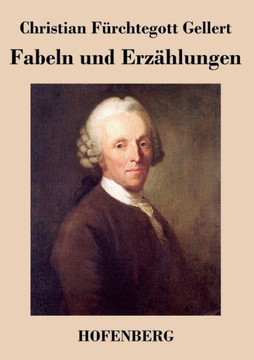 Fabeln und Erzählungen