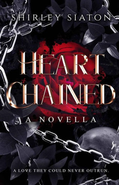 Heart Chained